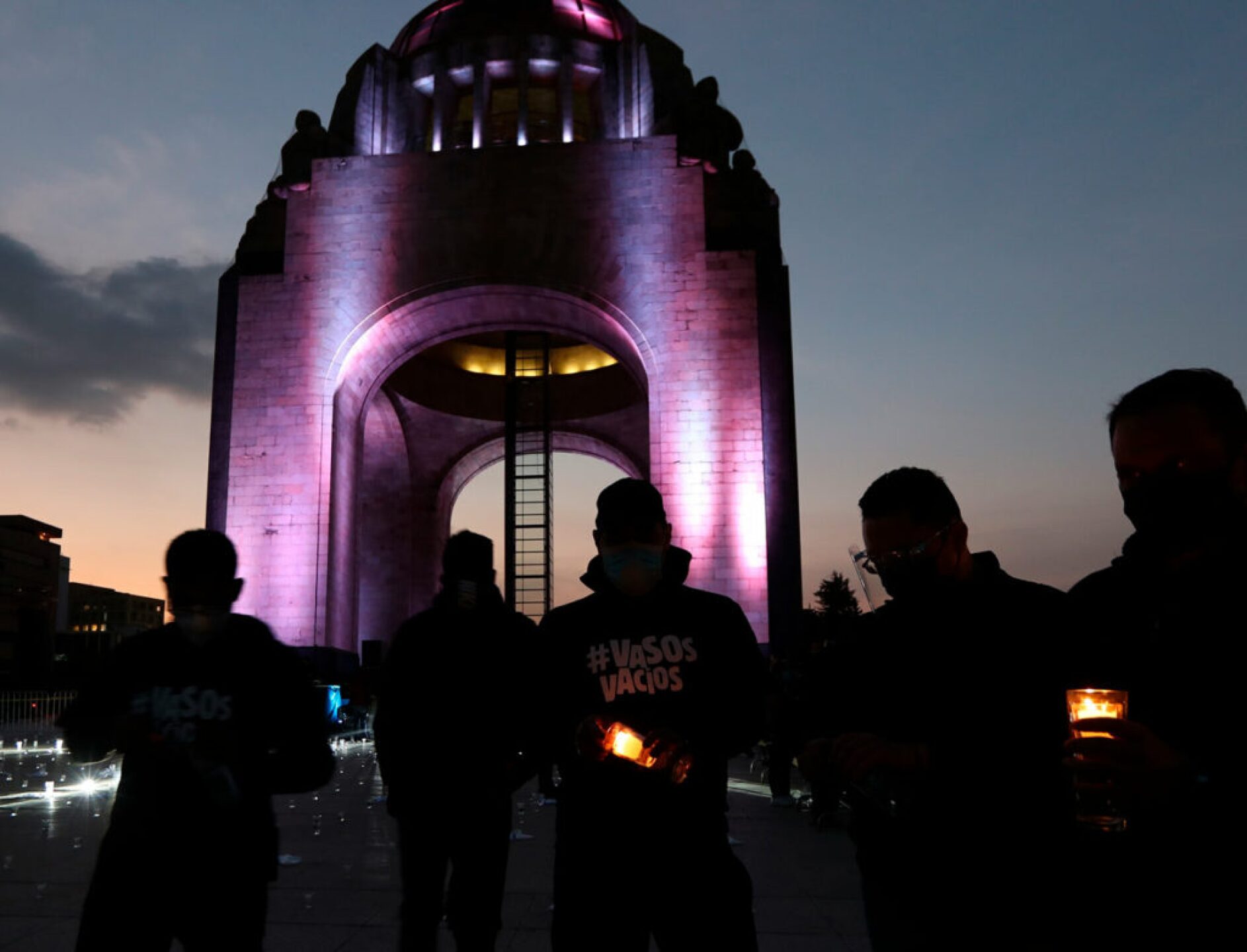 Foto-semana-4-1024x782