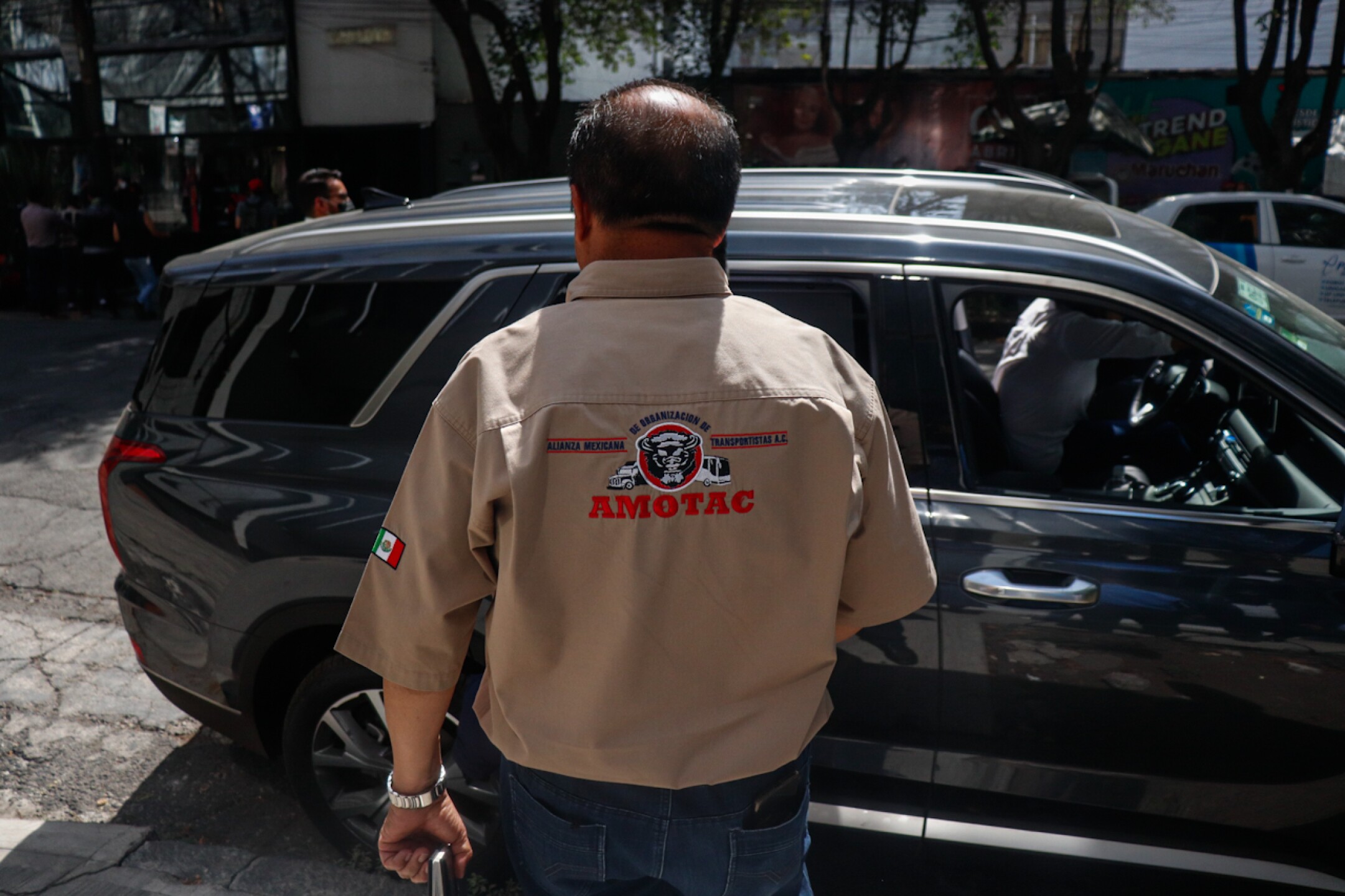 reunion-transportistas-segob-transportistas-1