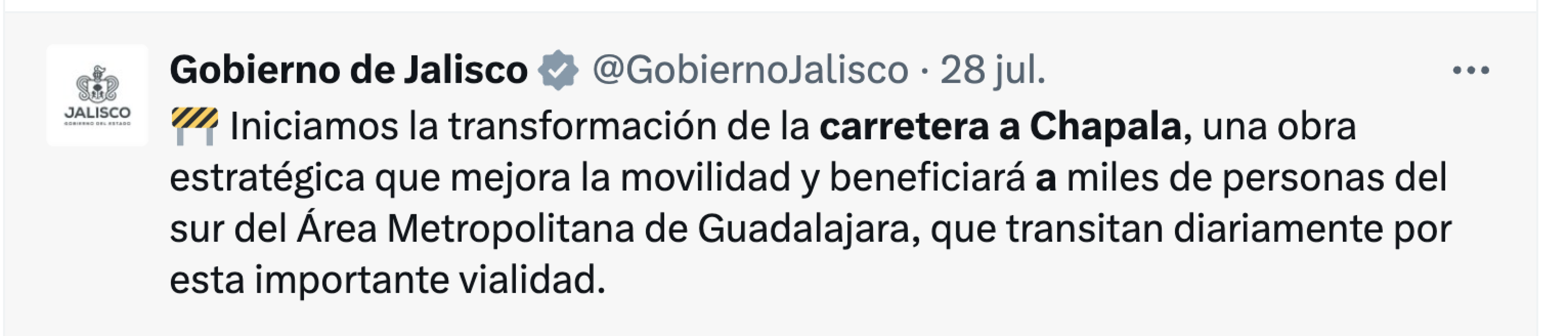Captura de pantalla 2025-08-18 a la(s) 11.40.06 p.m..png