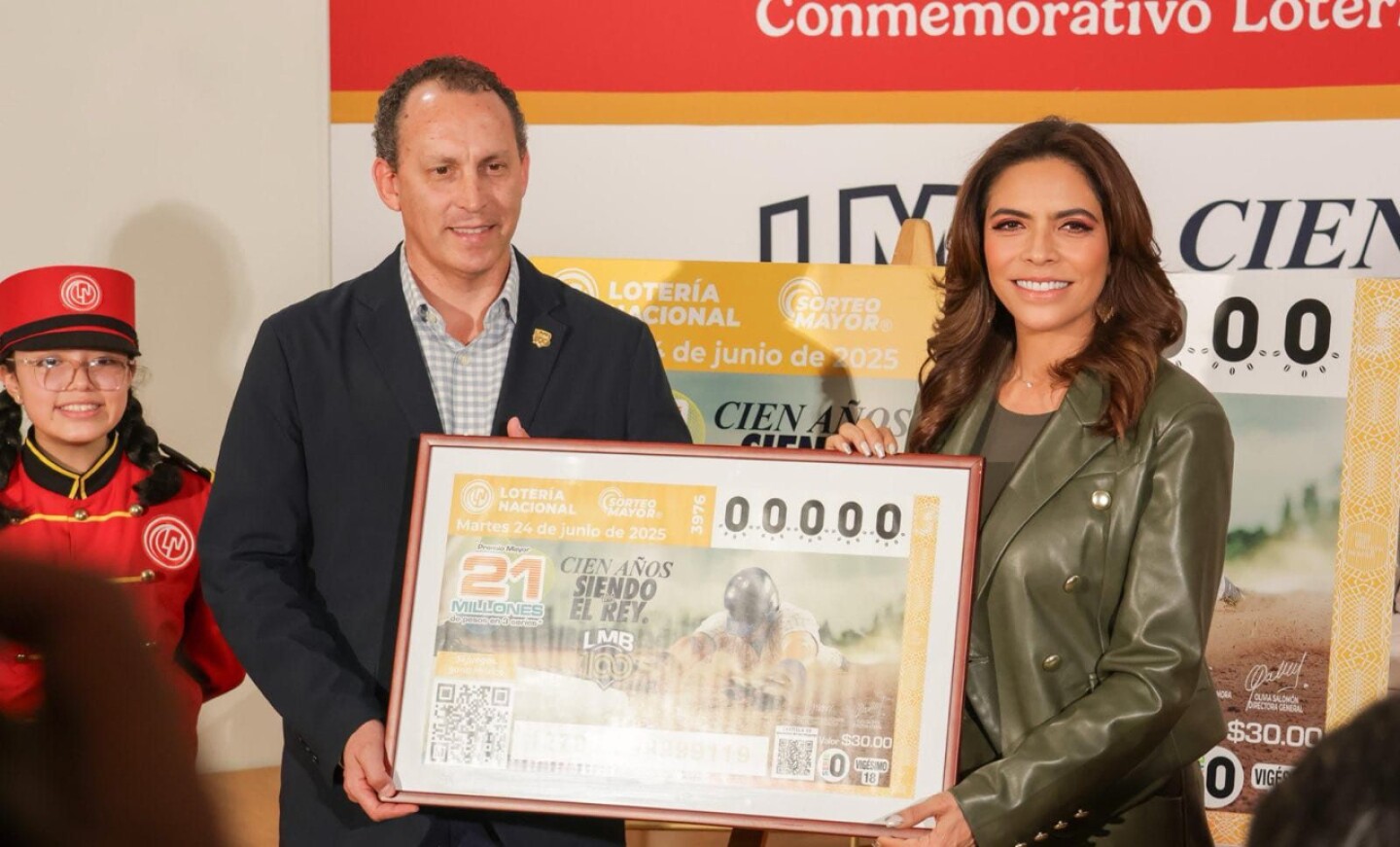 resultados-sorteo-mayor-3976.jpeg