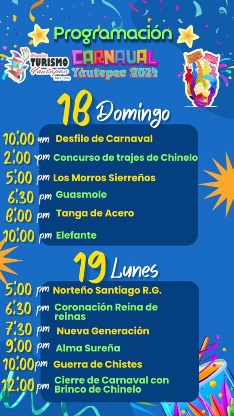 carnaval-de-yautepec-2024-desfile-horario-artistas-programa-y-ley-seca-1-719x1280