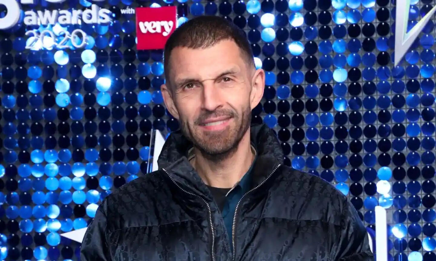 Tim-Westwood