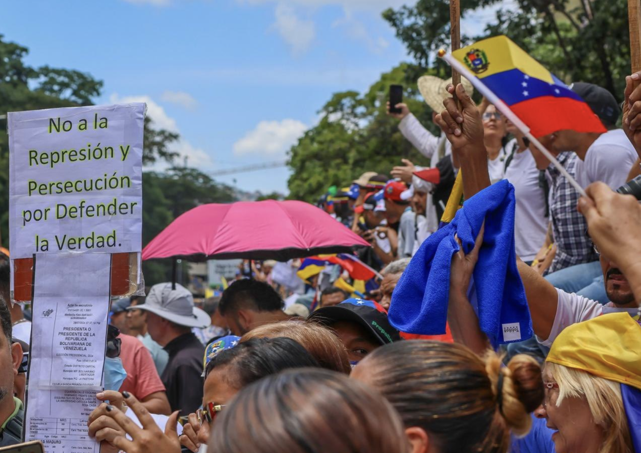 PROTESTAS VENEZUELA.png