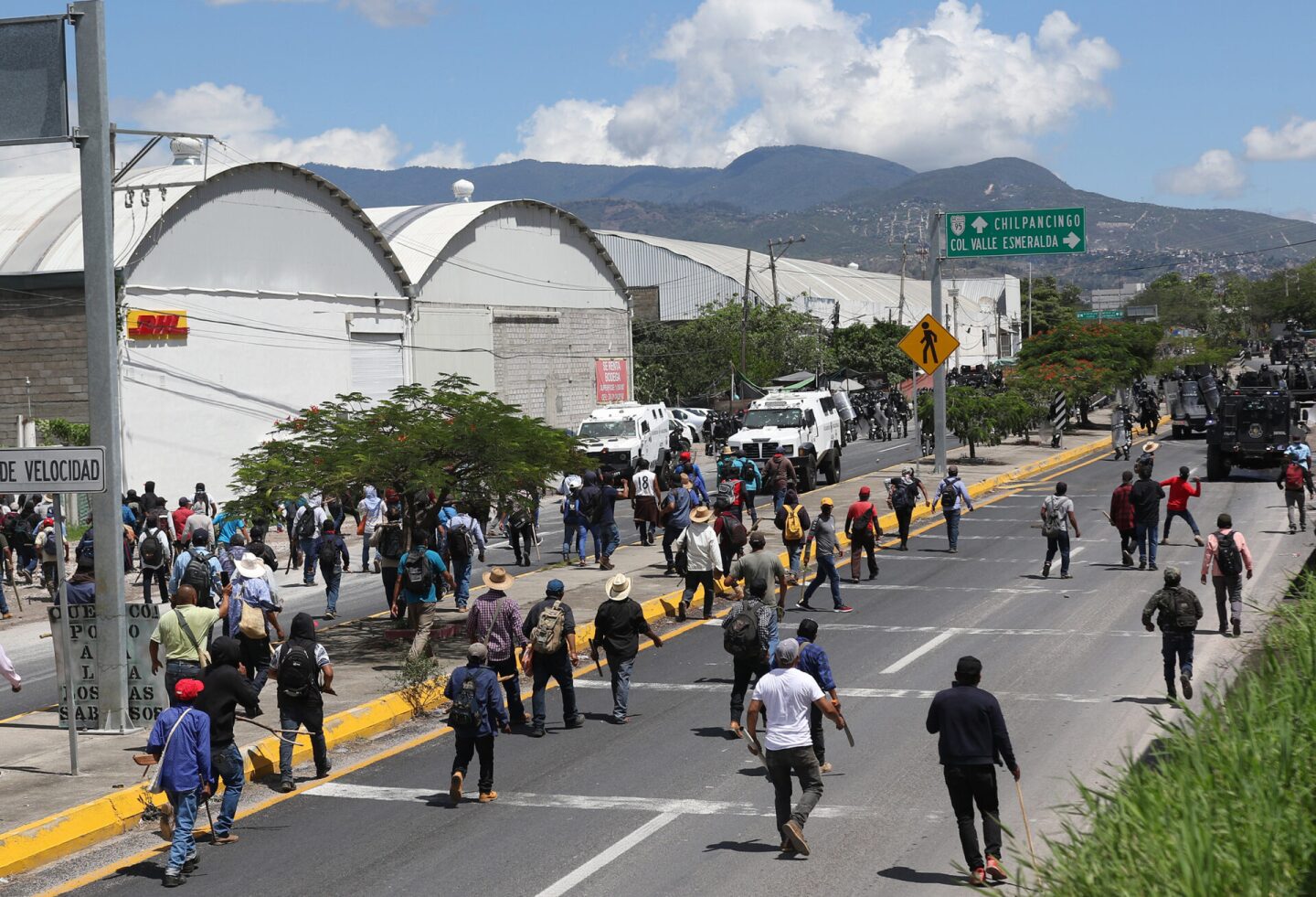 bloqueo-chilpancingo