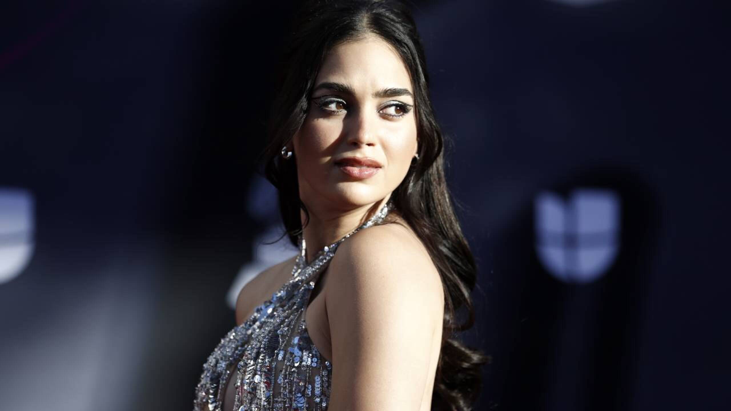 Melissa-barrera-comentarios-israel-screeam