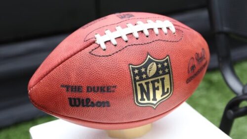 nfl-google-e1671813926108-600x400