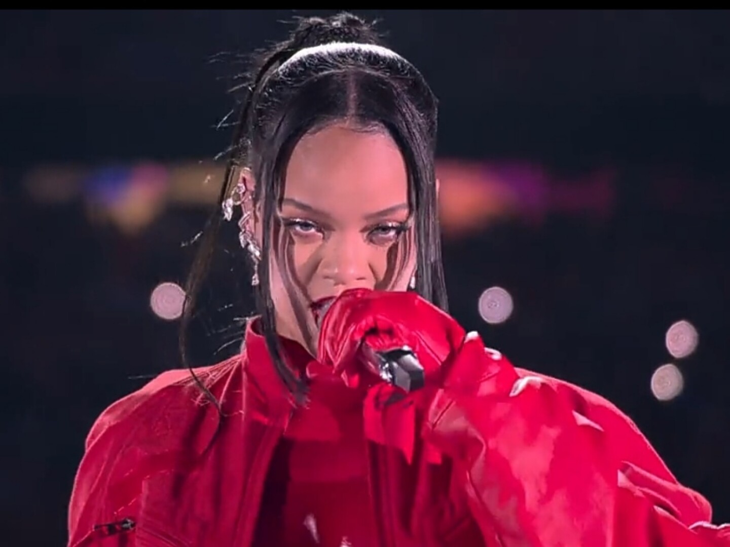 Rihanna-super-bowl-medio-tiempo