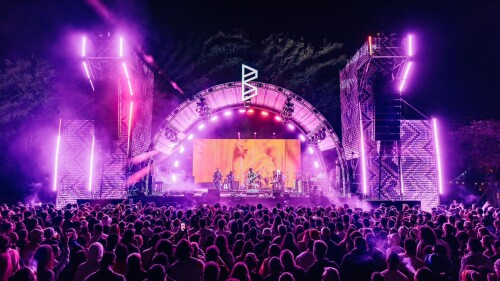 festival-bahidora-lineup-oficial-2025
