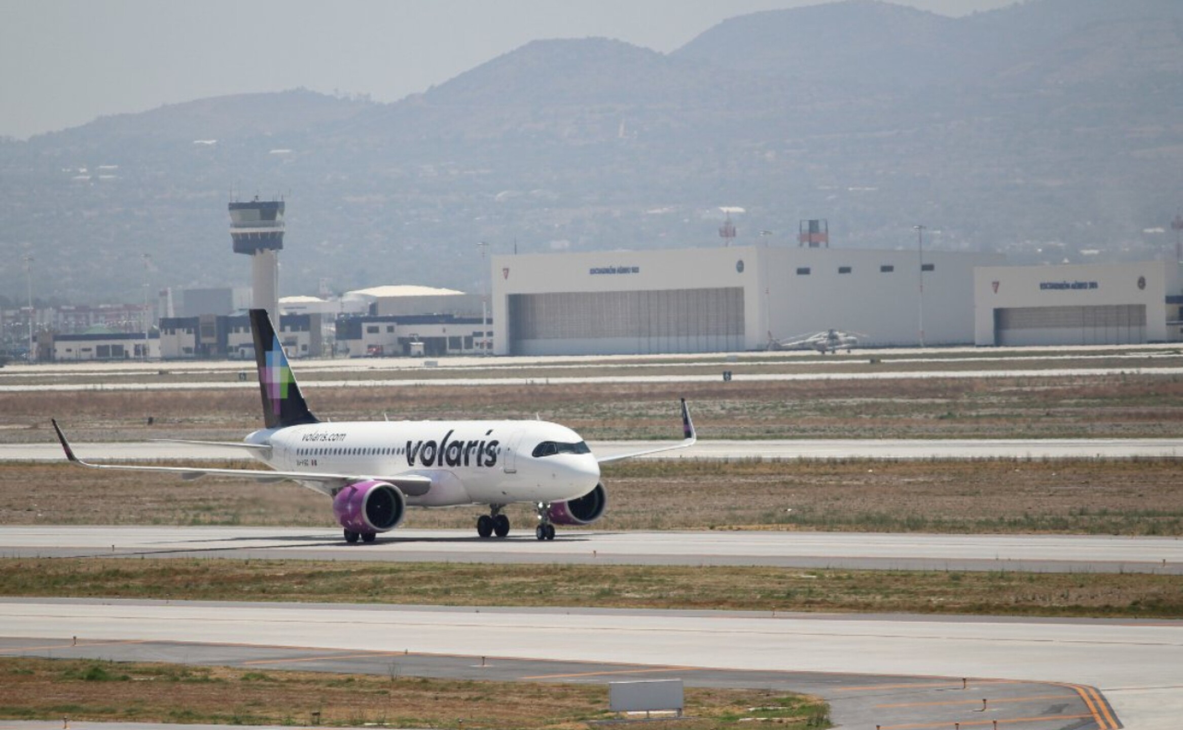 aifa-vuelos-controlador-aereo