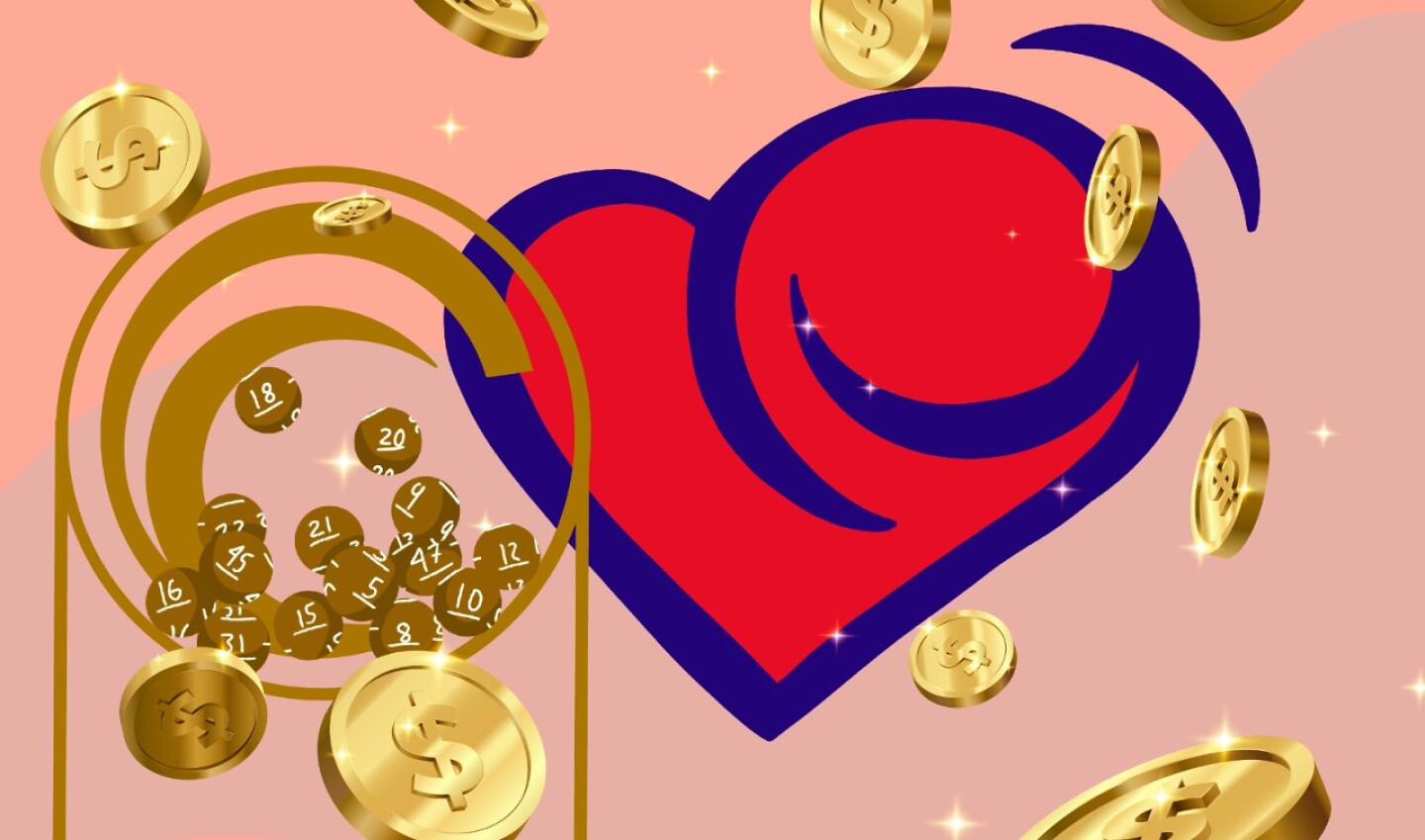 sorteo-melate-3761-donde-ver-en-vivo