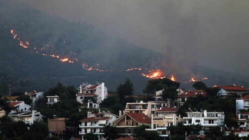 incendio grecia 2