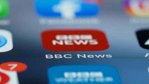 presidente bbc boris johnson