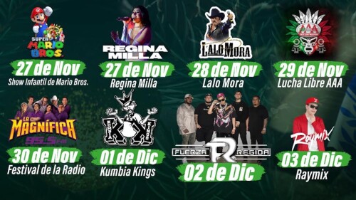 feria-de-la-esfera-chignahuapan-2023-fechas-y-cartelera-de-artistas