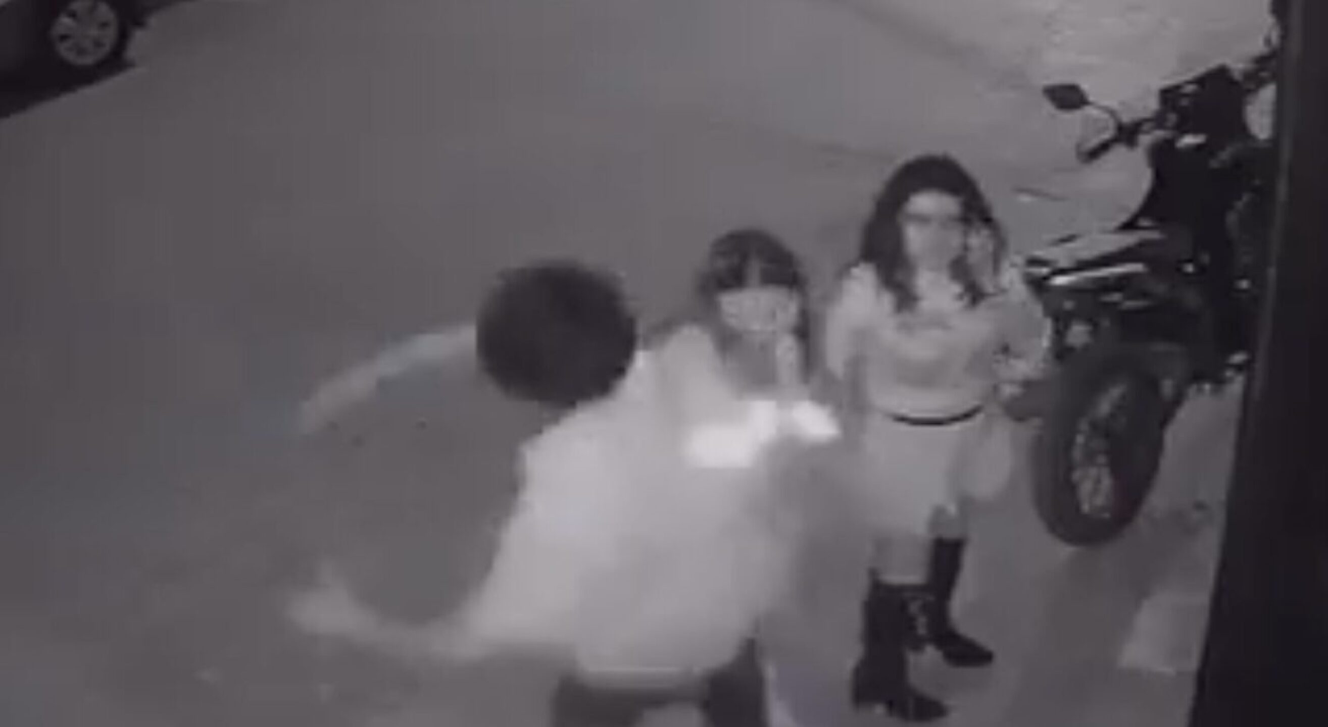 agresion_melanie-1280x701