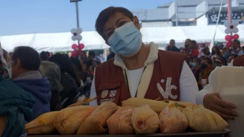 feria-del-tamal-y-el-atole-en-la-venustiano-carranza-2024