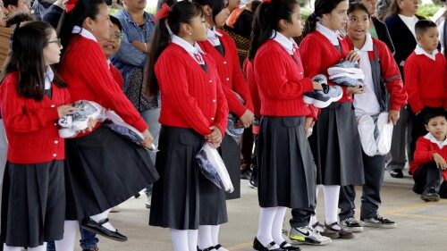 manana-hay-clases-chalco