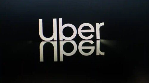 conductores_de_uber_en_nueva_zelanda_ganan_caso_histórico