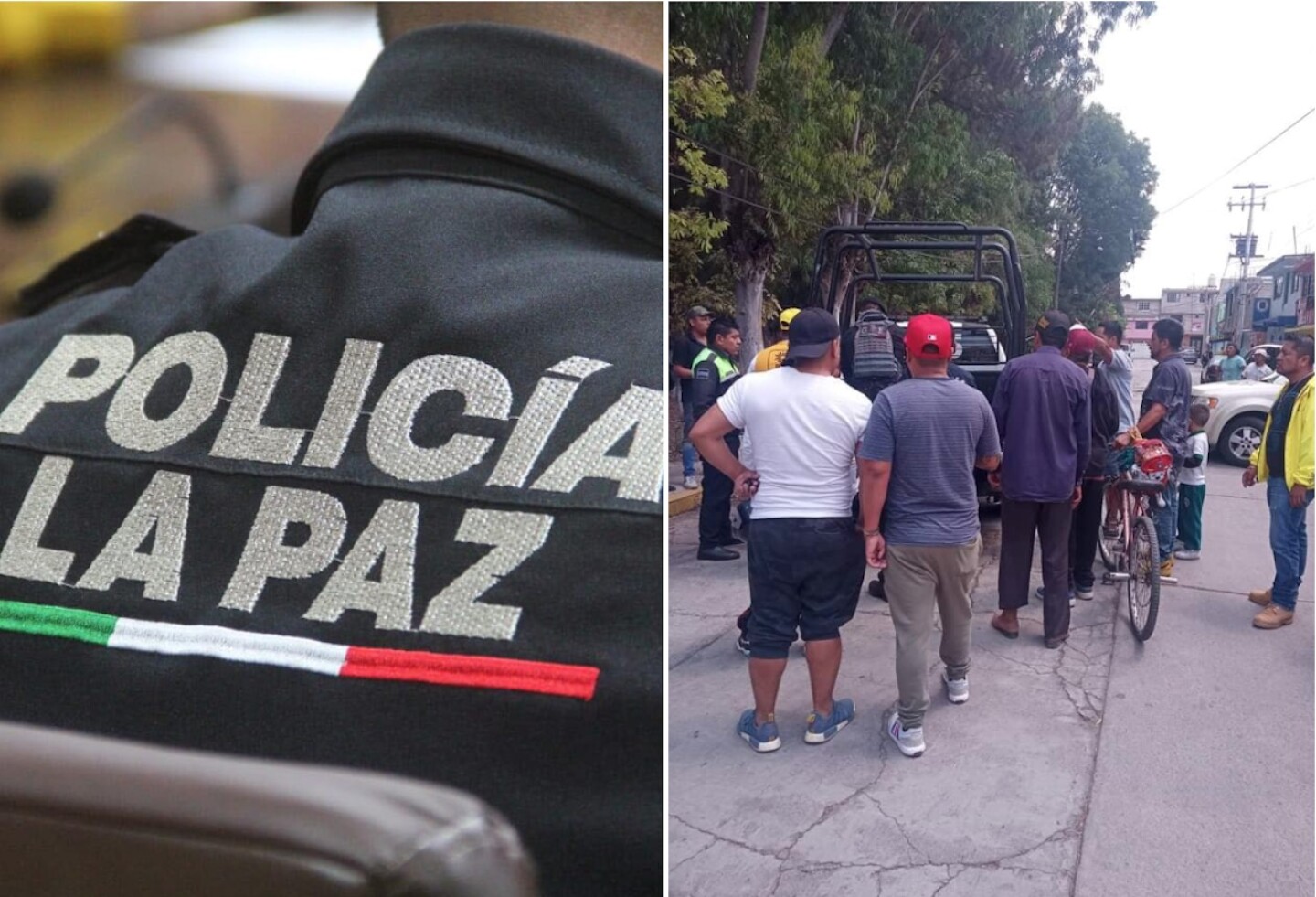 balacera-secundaria-los-reyes-la-paz