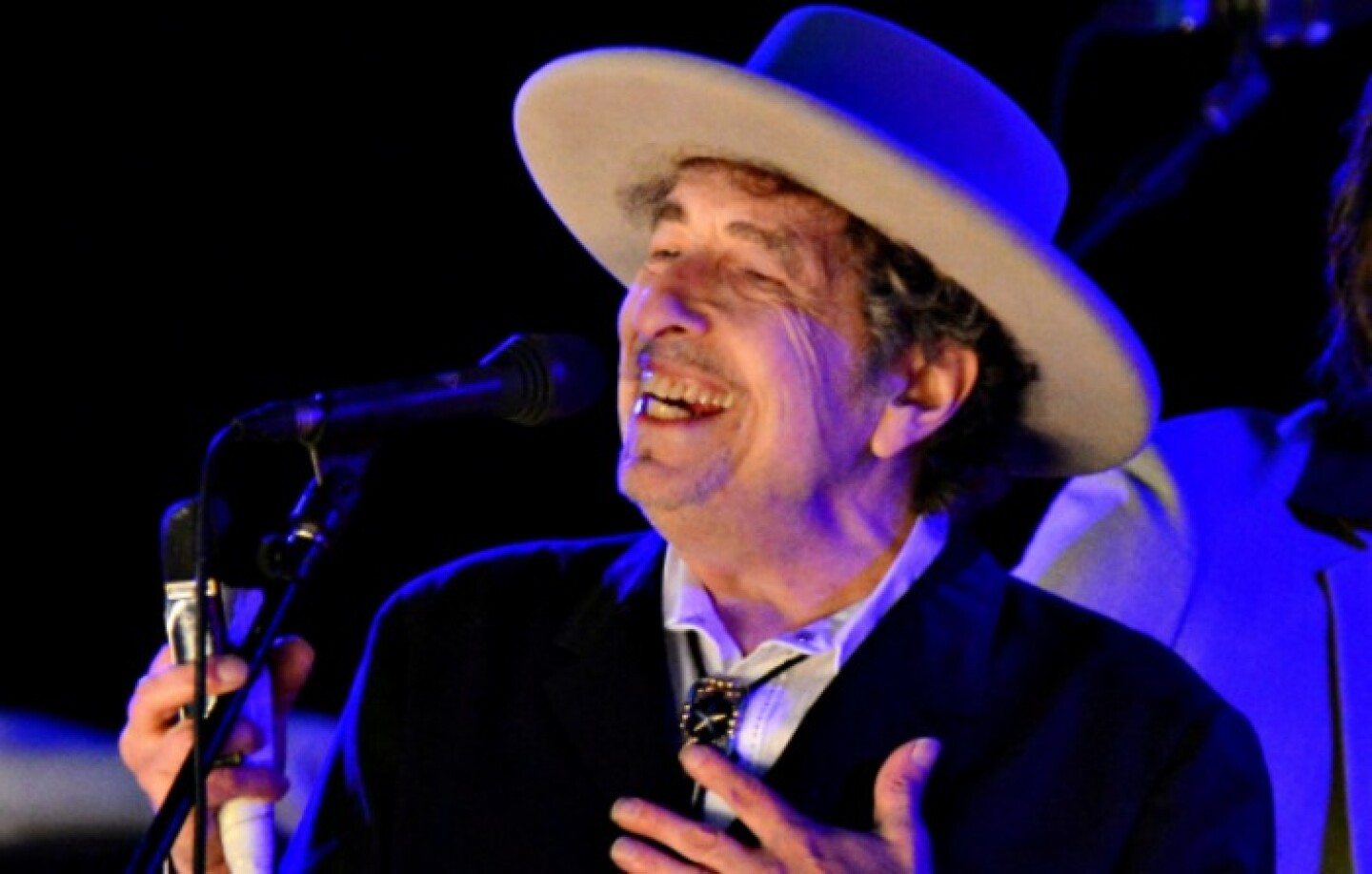 Dylan