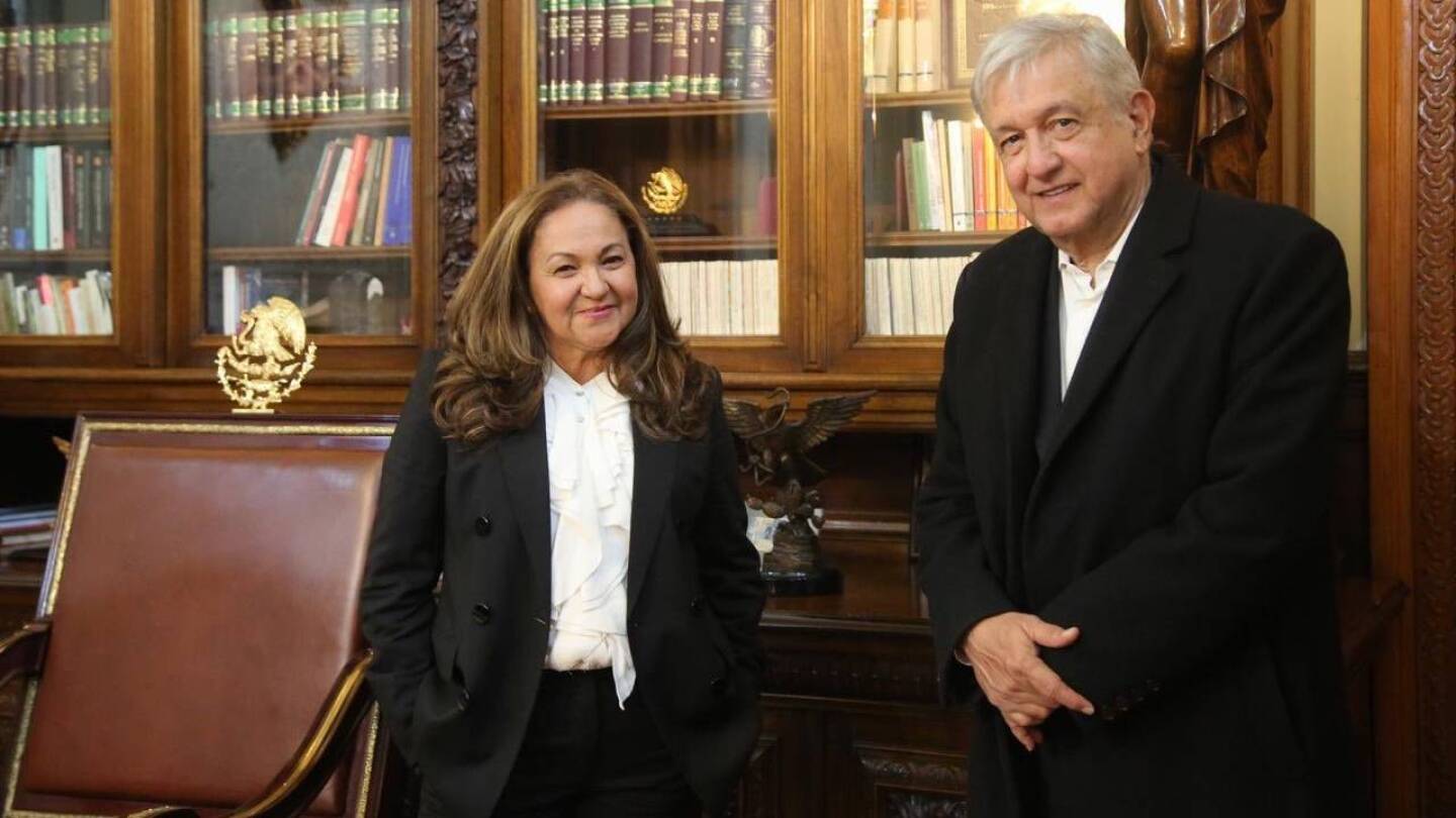 sanjuana-amlo