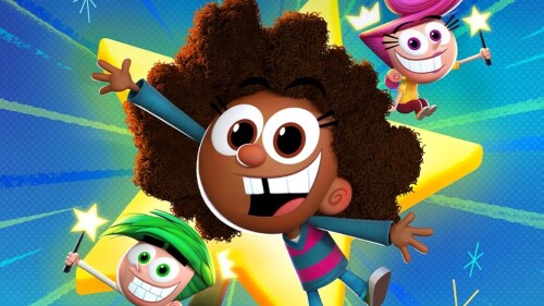 personajes_originales_que_volvieron_a_los_padrinos_magicos_un_nuevo_deseo_