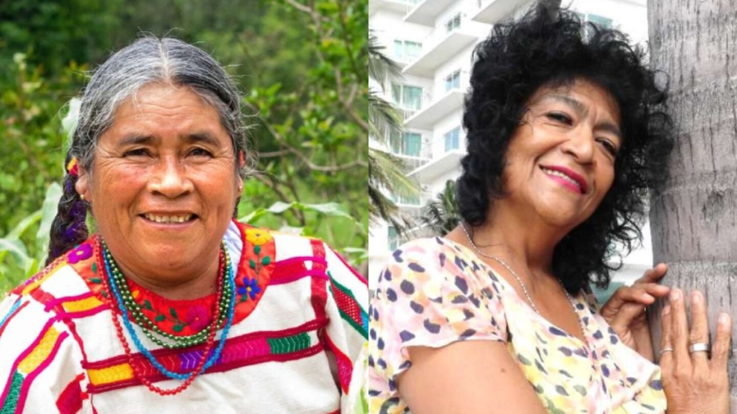 Requisitos-pensión-mujeres-bienestar