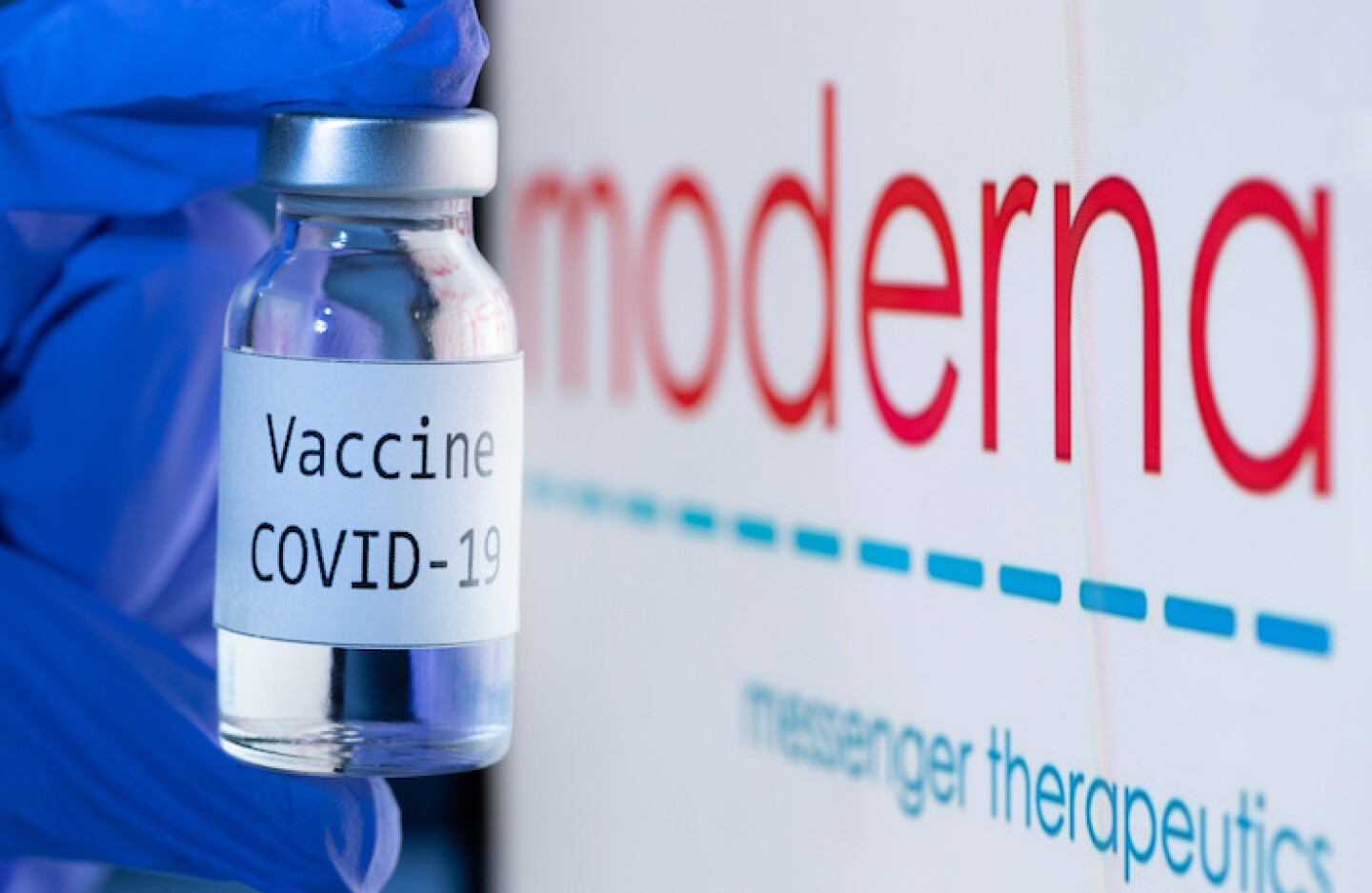 FILES-EU-HEALTH-VIRUS-VACCINE-MODERNA