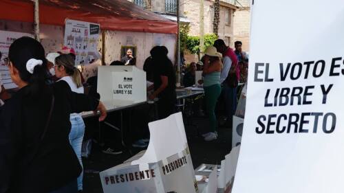 ine casillas especiales saltillo