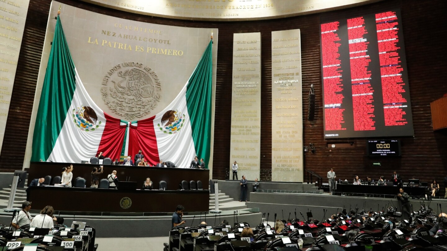 camara-de-diputados-ley-fentanilo