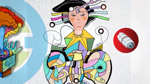 Promo_Ciencia_web (3)