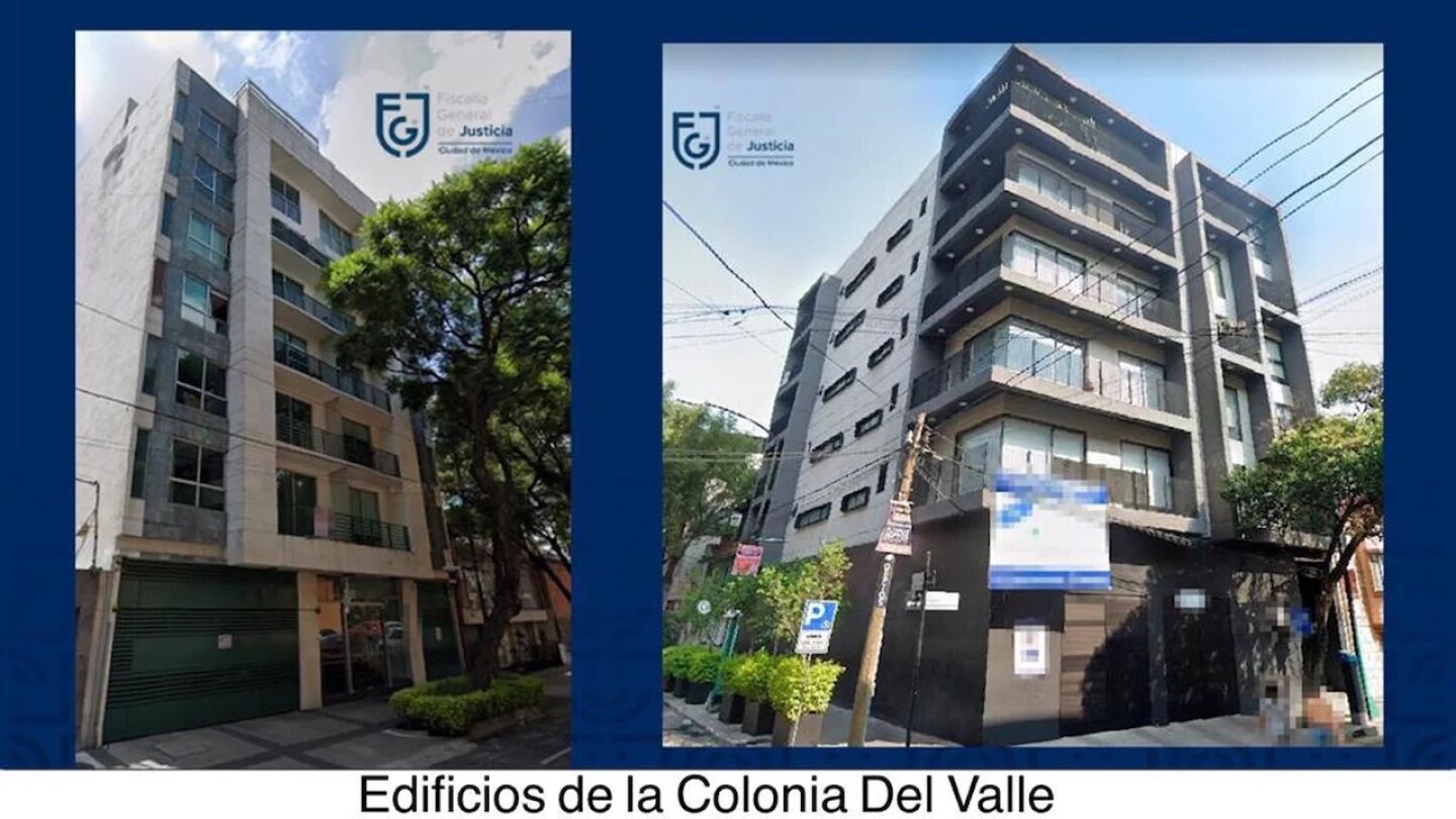 cartel-inmobiliario
