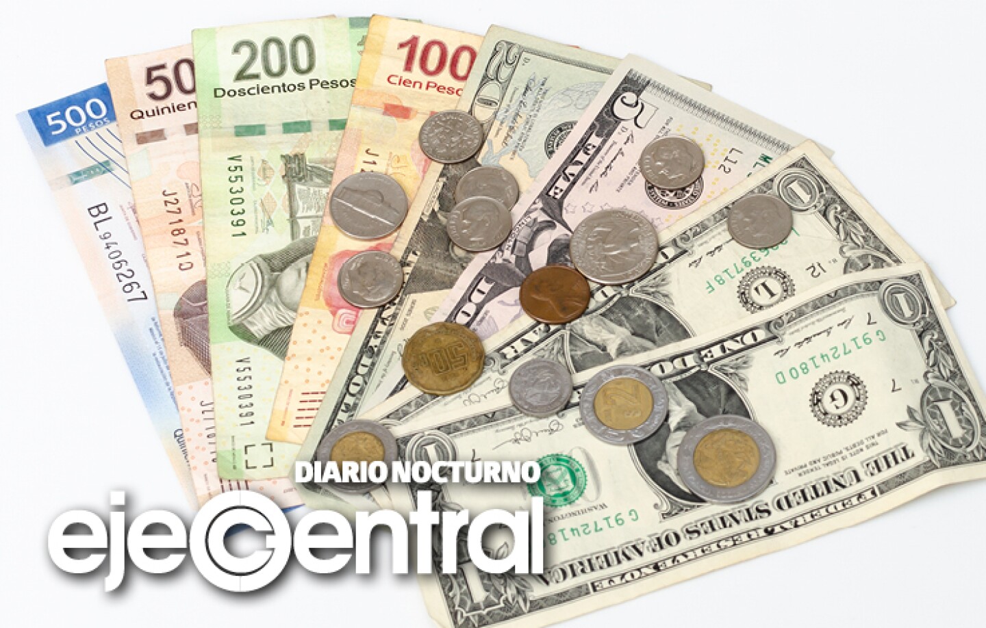Promo_583_dolar peso