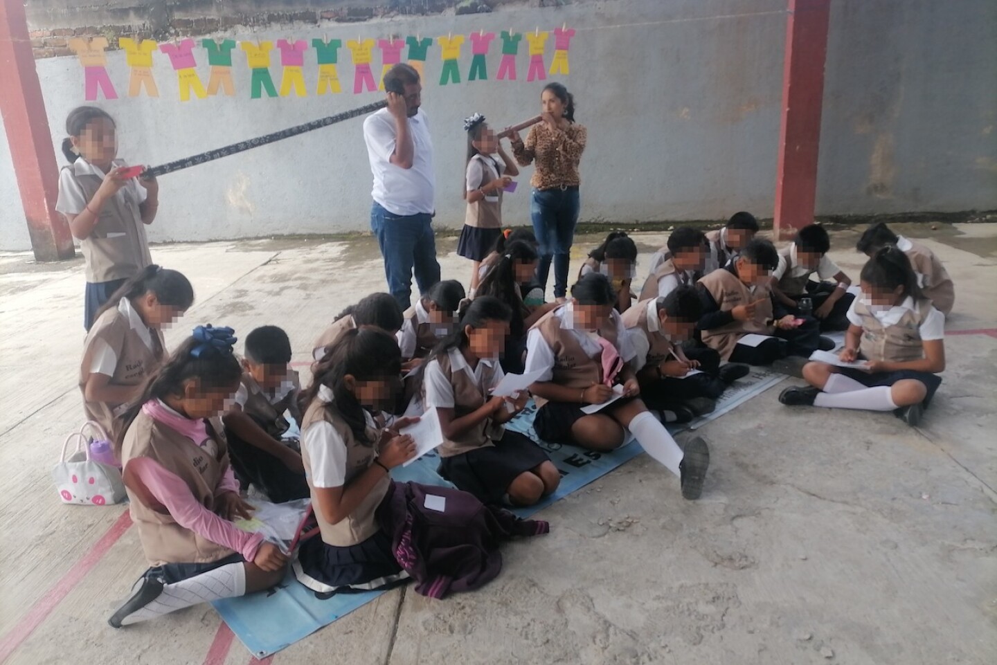 manana-lunes-11-de-diciembre-hay-clases