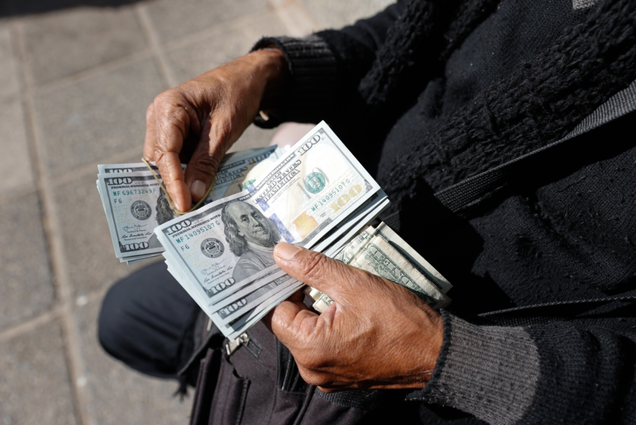 dolar