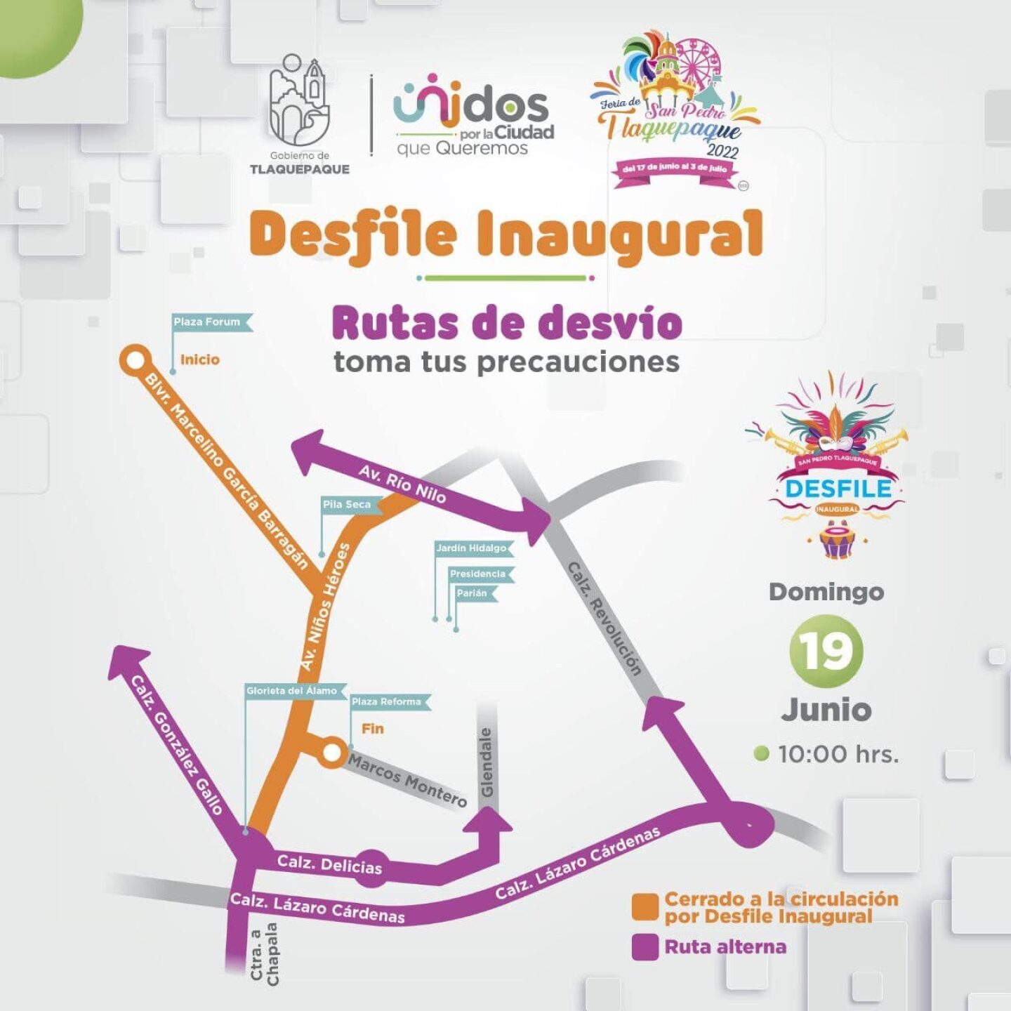 ruta-del-desfile-de-la-feria-de-san-pedro-tlaquepaque-1280x1280