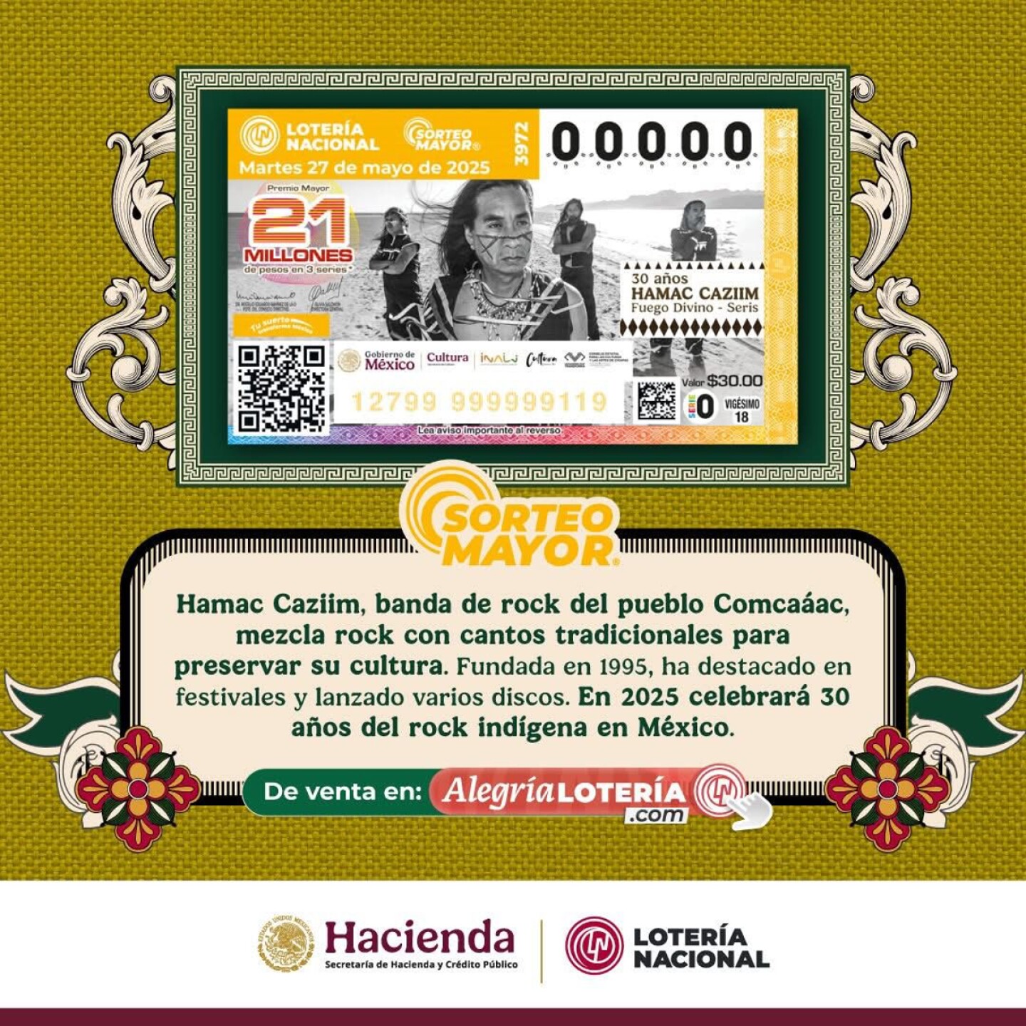 detalles-del-billete-sorteo-mayor-3972.jpeg