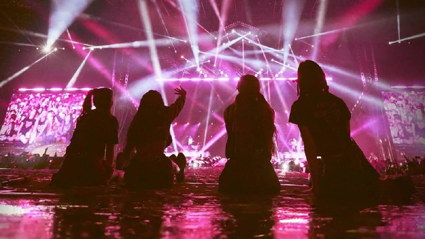 blackpink-en-concierto.jpg