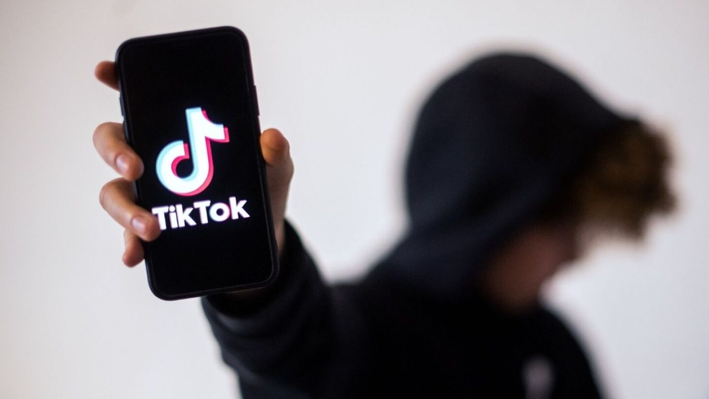 tiktok-app-jovenes