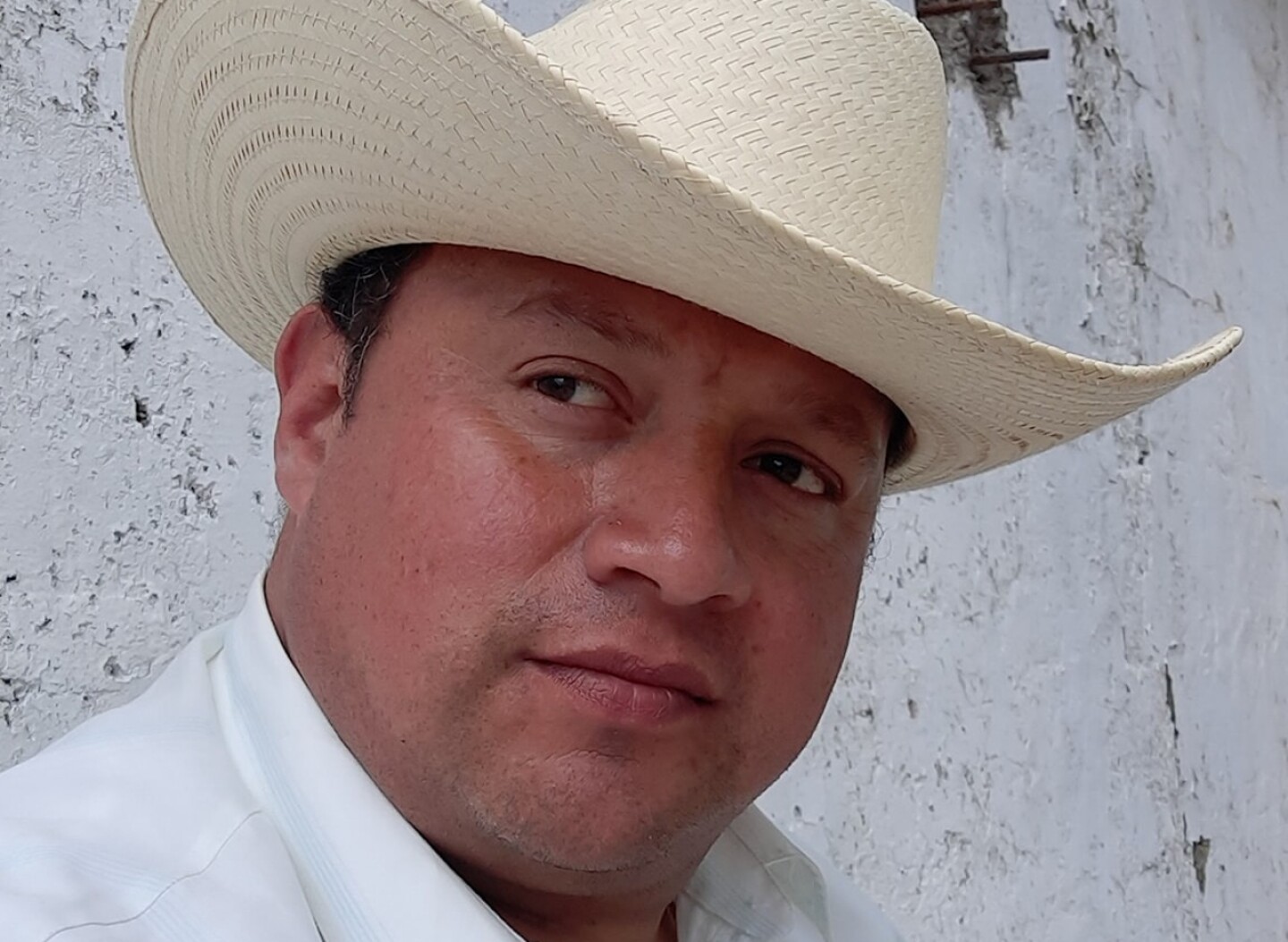 juan-manuel-gayosso-juarez-participante-la-voz.mexico