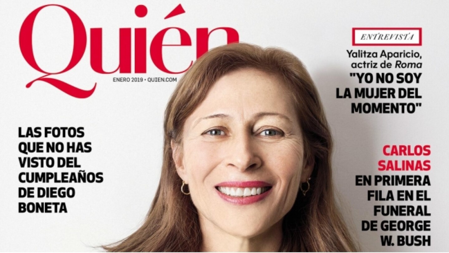quien-portada-enero_tatclouthier