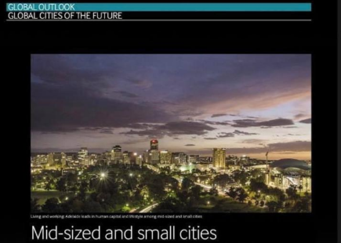 Captura de pantalla 2021-02-26 a la(s) 15.47.51