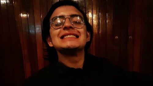 daniel-hernandez-moncada