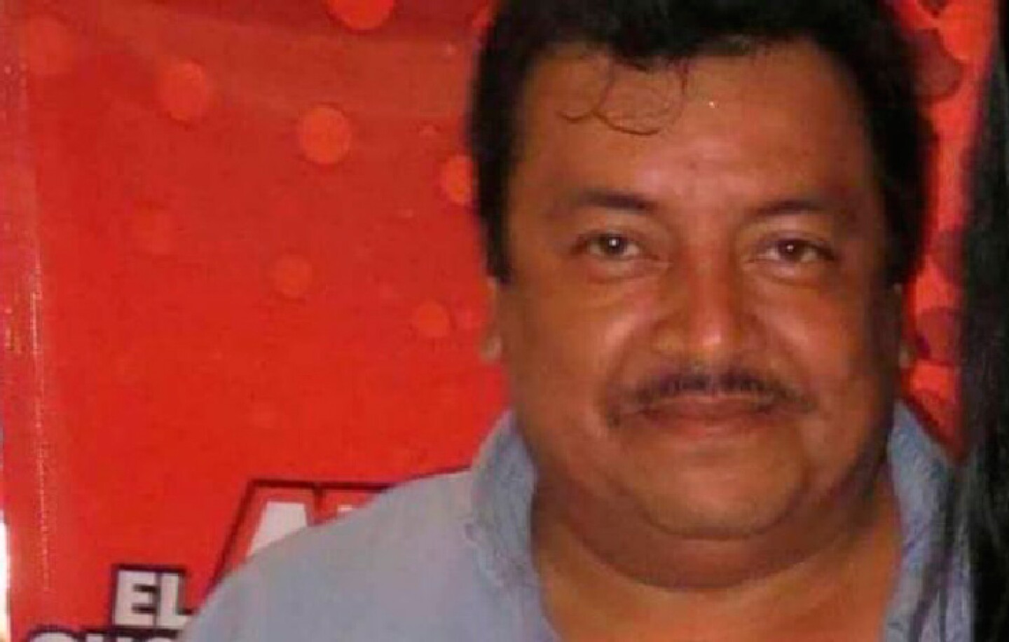 leobardo