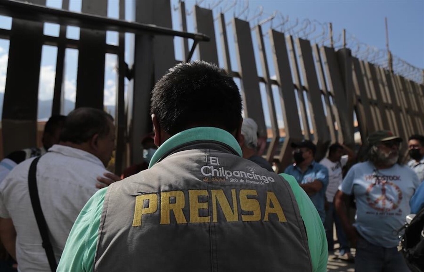 periodistas-guerrero