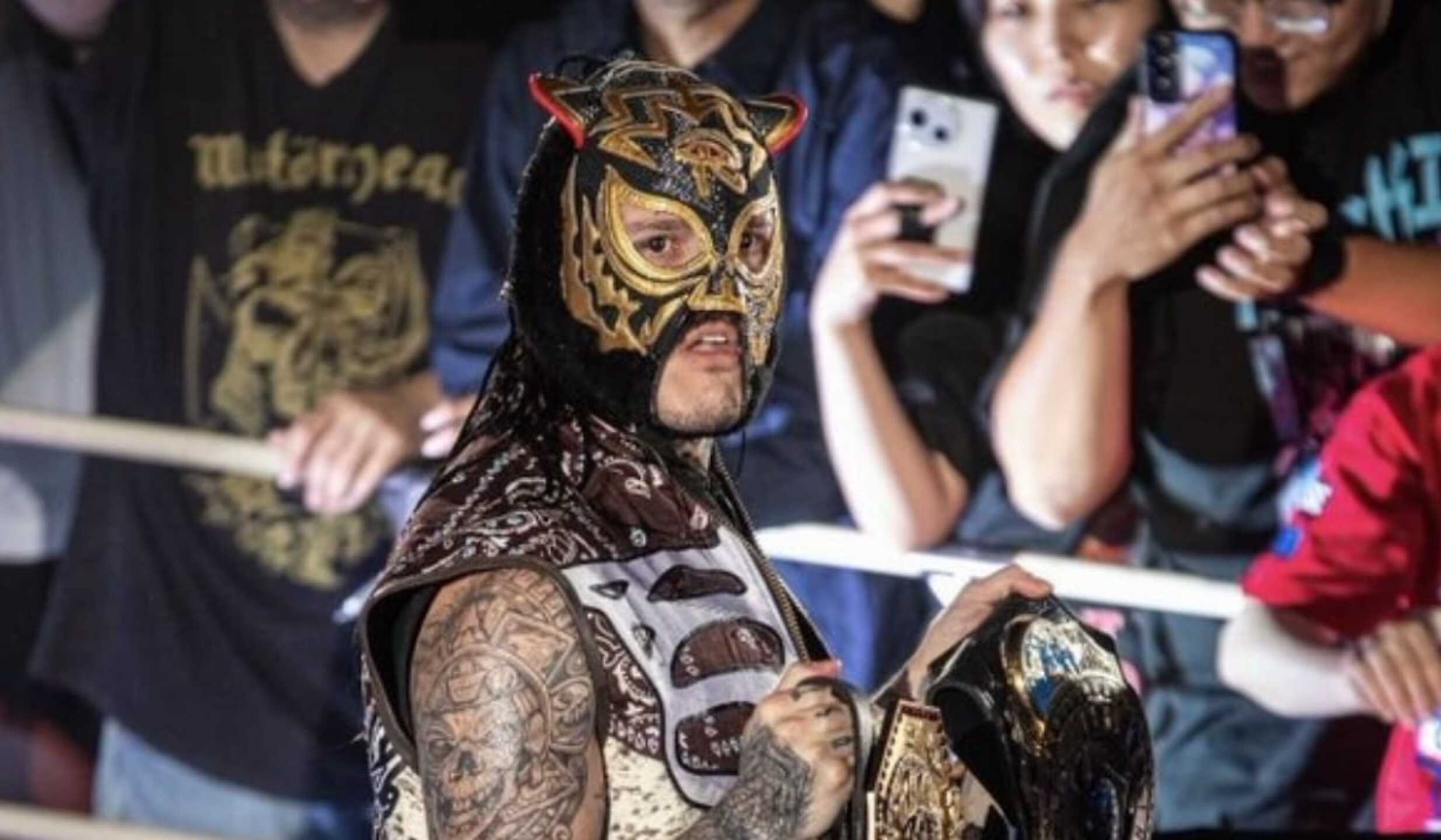 WhatsApp Image 2025-10-18 at 7.25.42 PM.jpeg