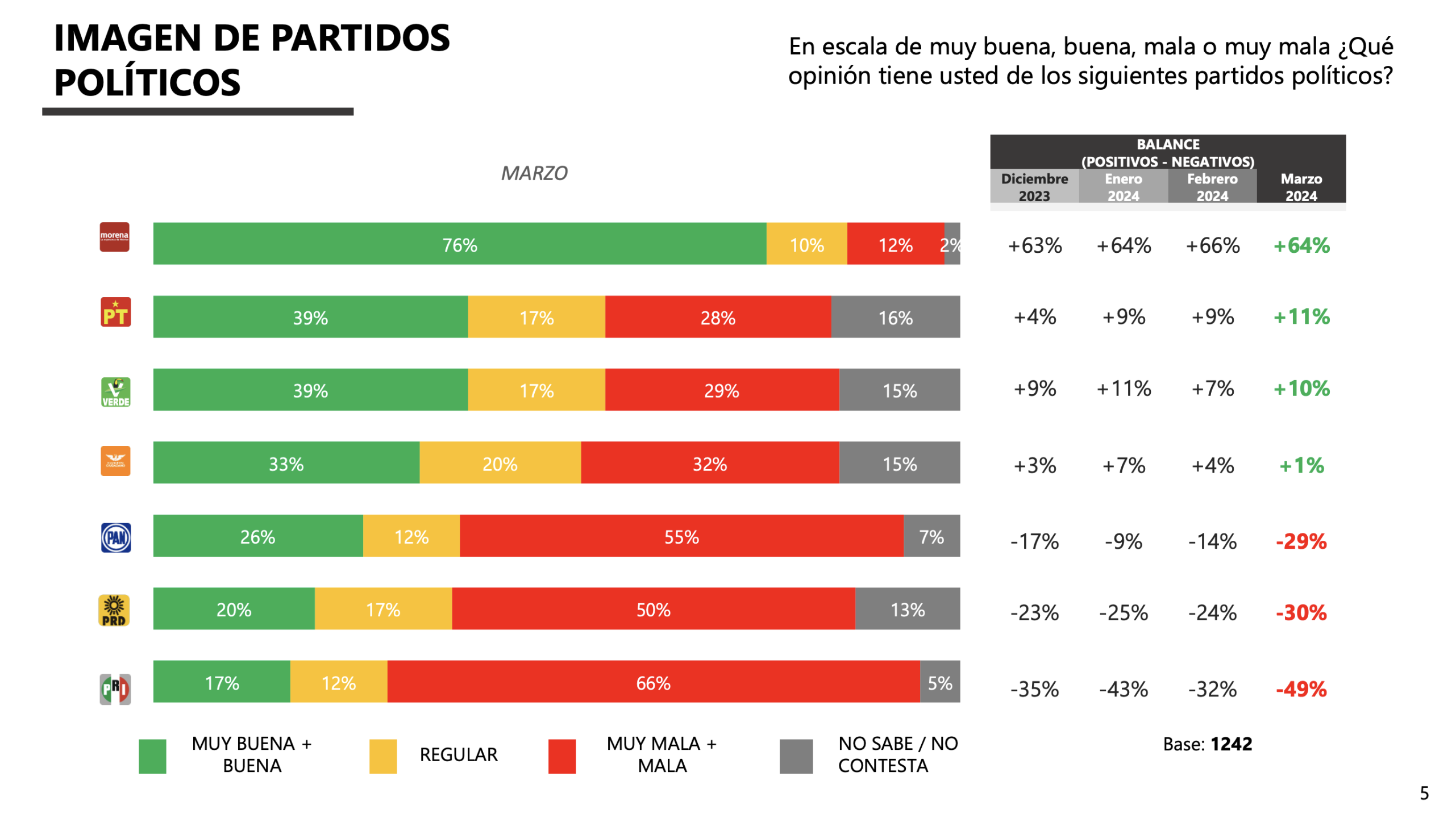 Captura de pantalla 2024-03-14 a la(s) 5.38.05 p.m..png