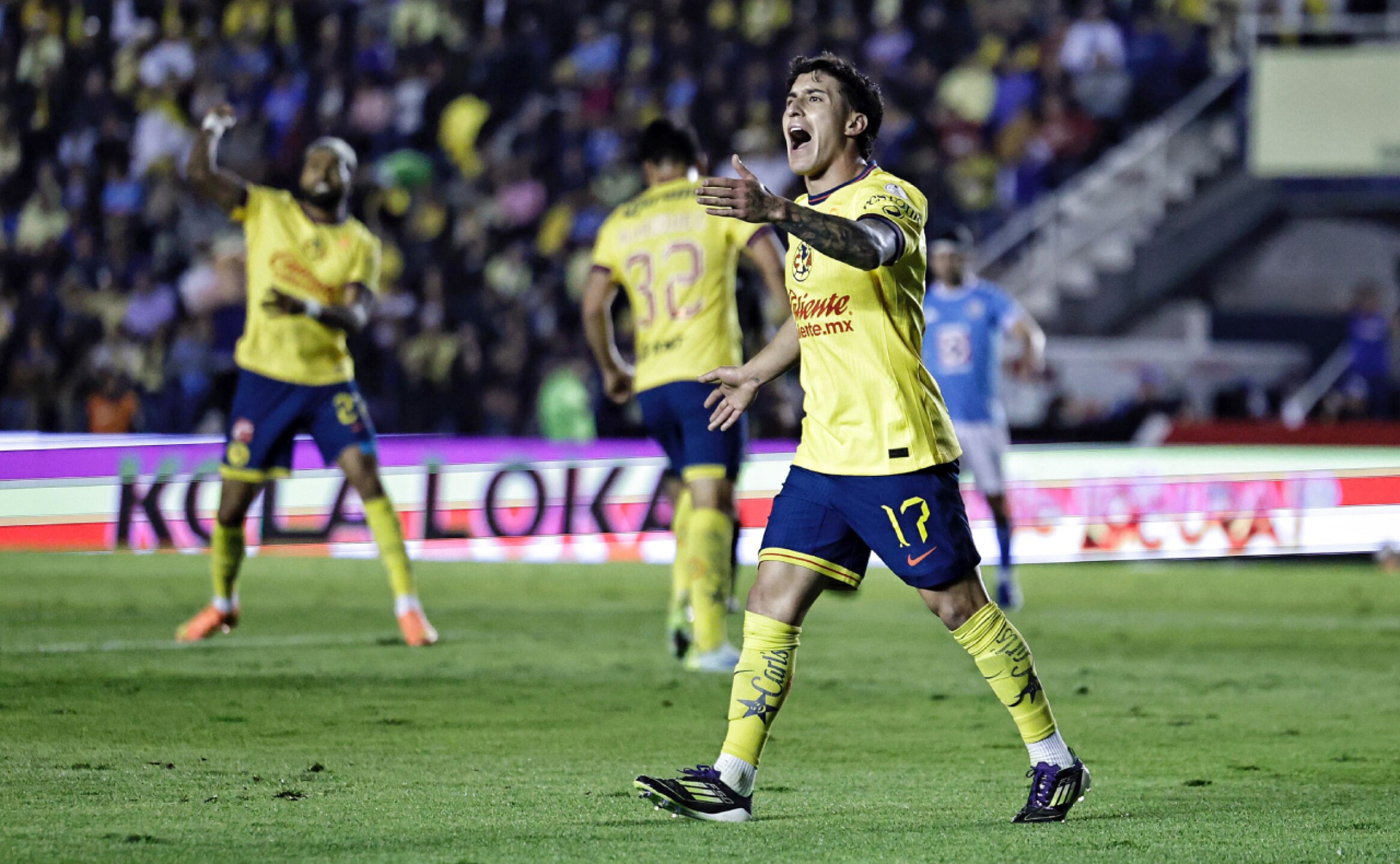 resultados-apertura-2024-america-cruz-azul-1