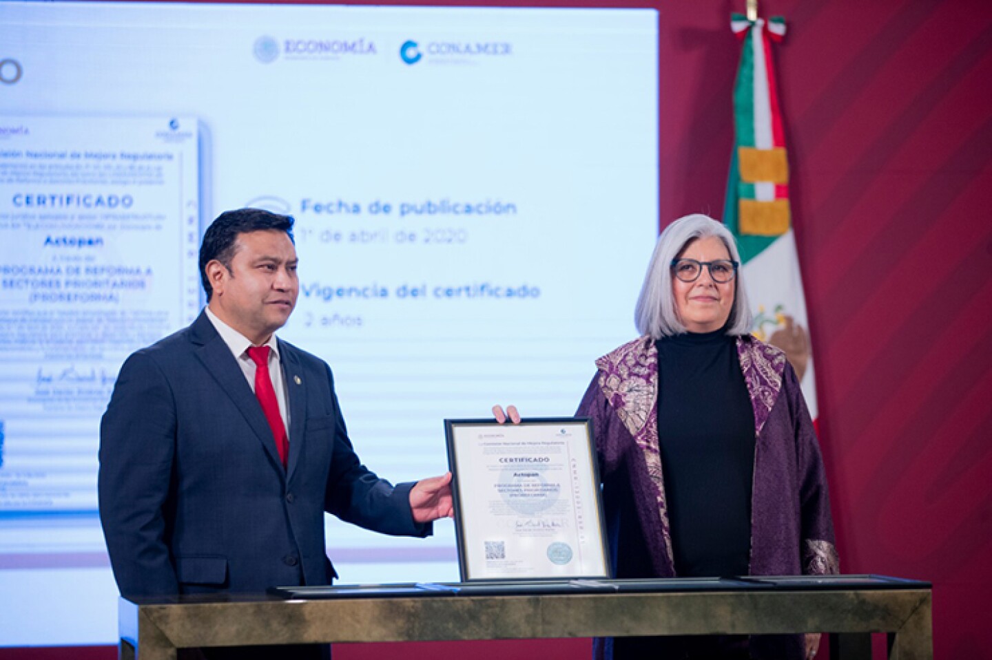 WhatsApp Image 2020-07-26 at 18.49.06