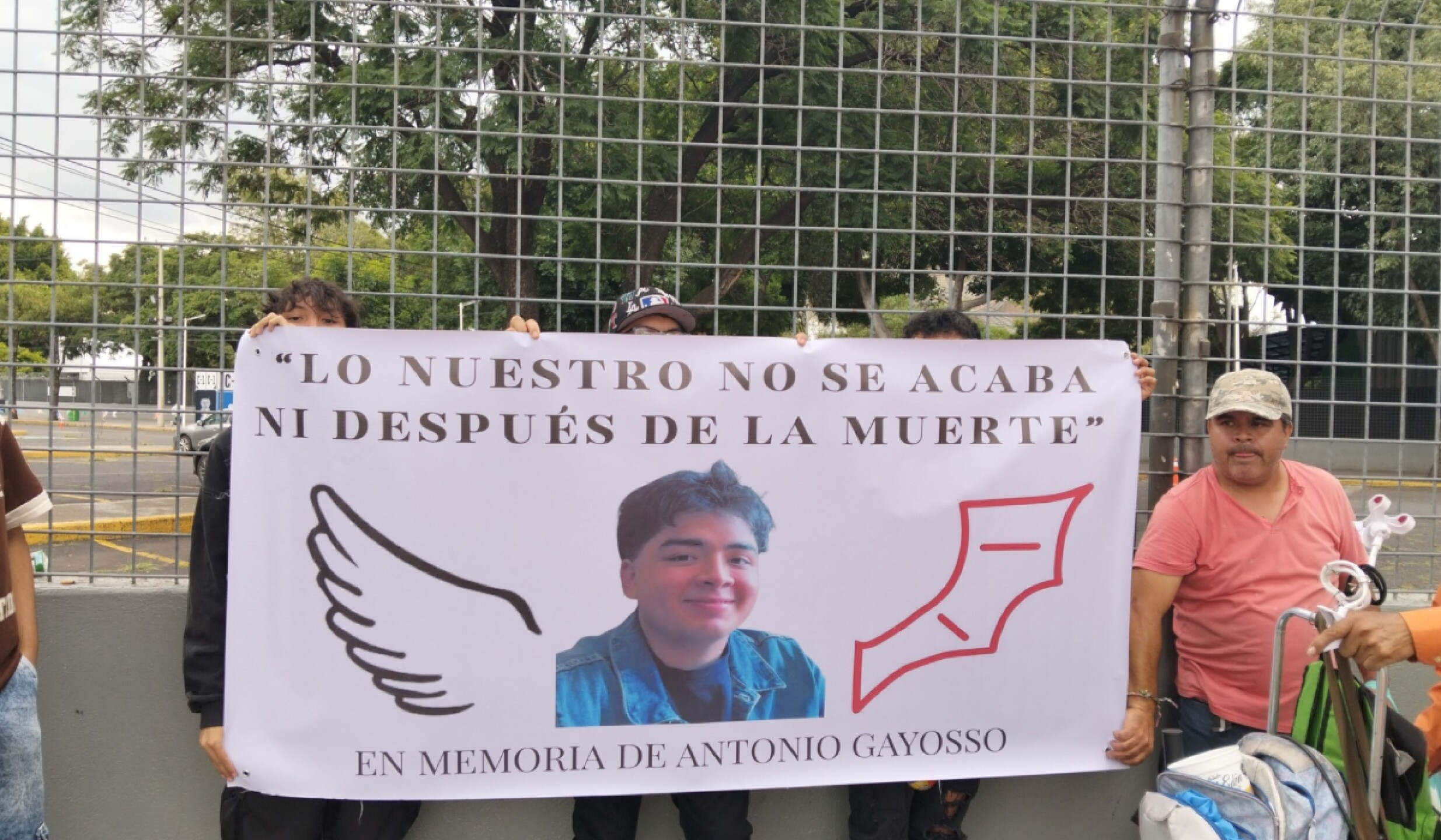 duki-palacio-de-los-deportes-2025 (4).jpg