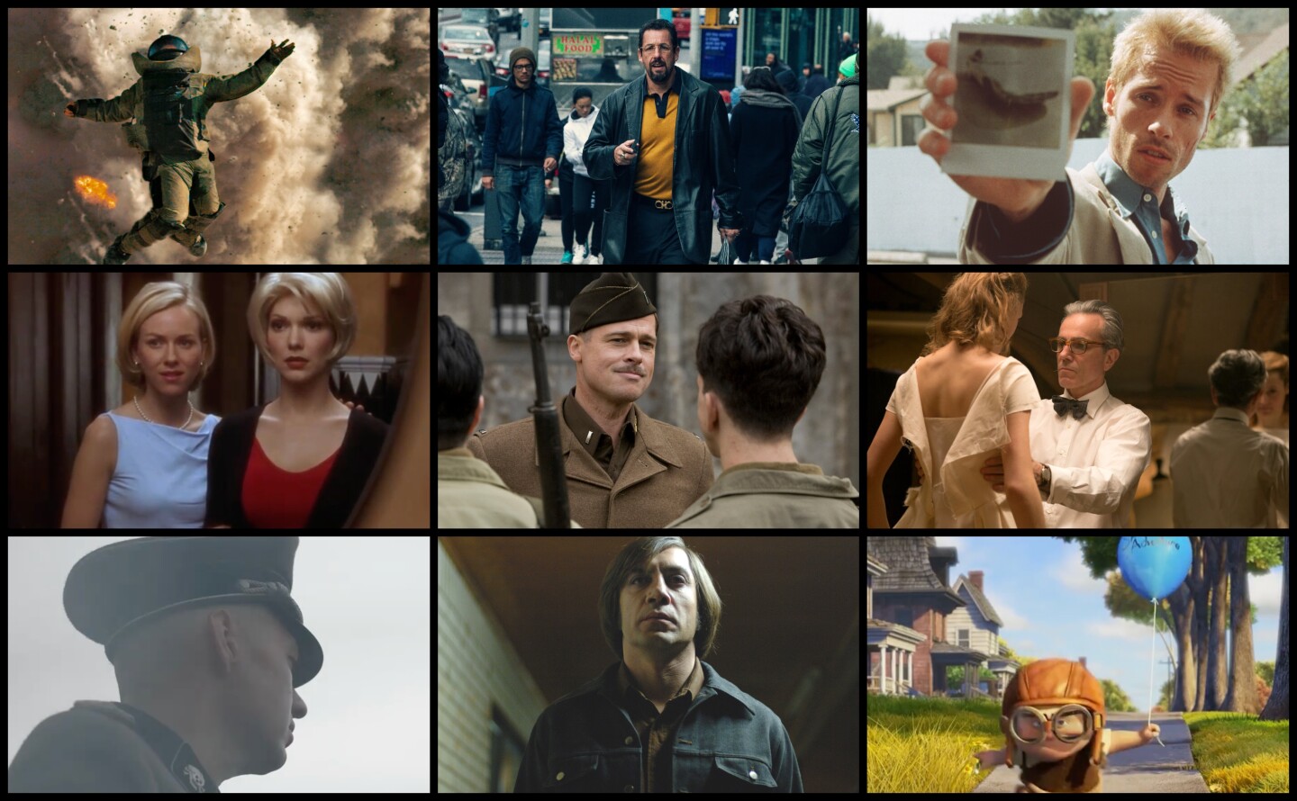 100 mejores películas del Siglo XXI.jpg